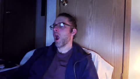 barebearstudio online show from March 2026 06:38:02 AM