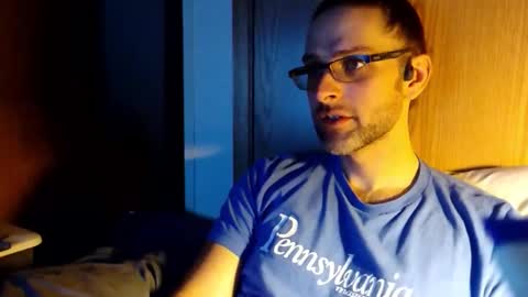 barebearstudio online show from March 2026 02:17:01 AM