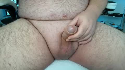 BareCam online show from April 2026 12:29:02 PM