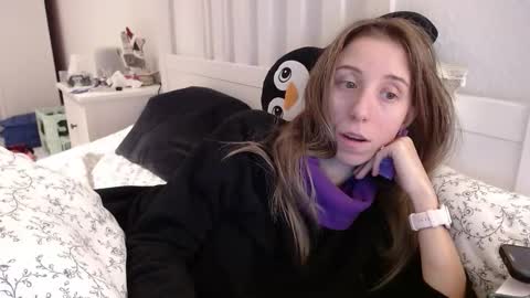 Lena online show from December 2025 07:08:02 PM