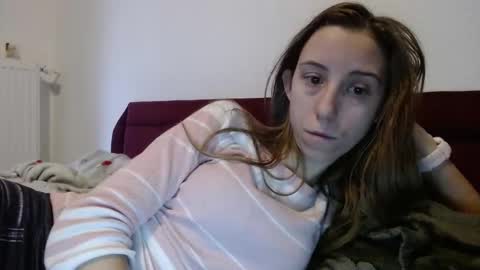 Lena online show from January 2026 10:41:02 AM