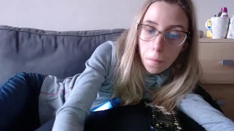 Lena online show from February 2026 09:19:02 AM