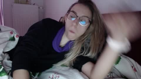 Lena online show from February 2026 09:03:02 AM