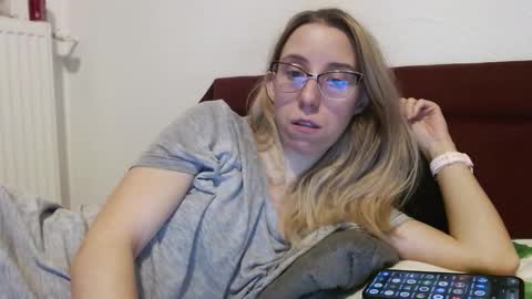 Lena online show from February 2026 05:21:01 PM