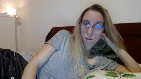 Lena online show from February 2026 05:20:02 PM