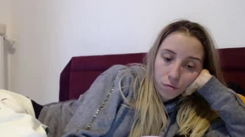 Lena online show from February 2026 08:58:02 AM