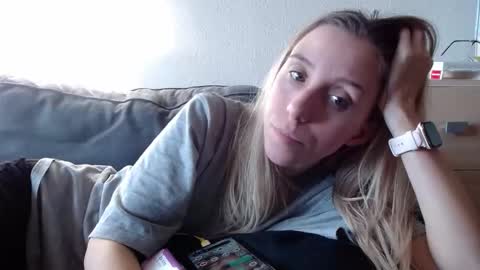 Lena online show from February 2026 07:31:01 AM