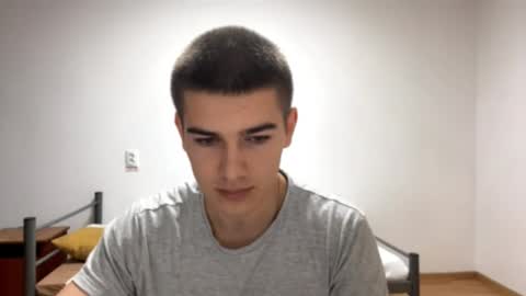 Snapshot of barepulse chatting on November 2025 07:26:01 PM Eric online show from November 2025 07:26:01 PM