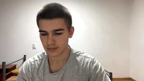 Snapshot of barepulse chatting on November 2025 07:47:01 PM Eric online show from November 2025 07:47:01 PM