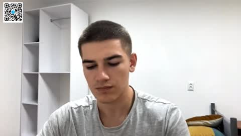 Snapshot of barepulse chatting on November 2025 08:20:01 PM Eric online show from November 2025 08:20:01 PM