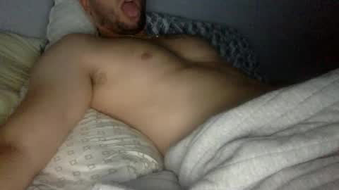 baretwinky online show from October 2025 03:54:01 PM