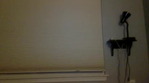 baretwinky online show from November 2025 10:09:02 PM