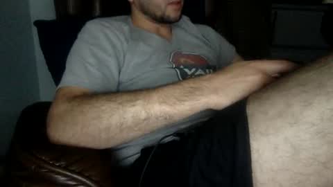 baretwinky online show from November 2025 06:24:02 PM