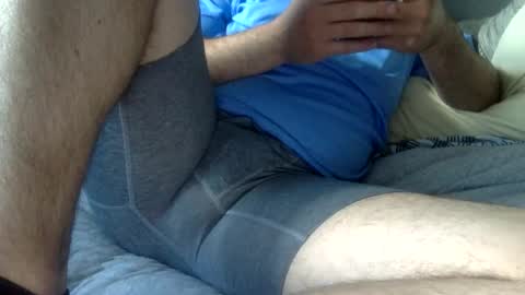 Snapshot of baretwinky chatting on June 2026 04:31:02 PM baretwinky online show from June 2026 04:31:02 PM