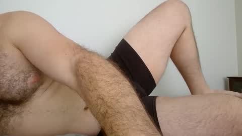 Snapshot of bariast201 chatting on December 2024 04:04:01 PM bariast201 online show from December 2024 04:04:01 PM