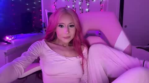 barista_cam online show from April 2026 02:22:02 AM