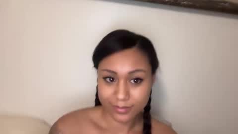 chicka online show from February 2025 06:45:02 AM