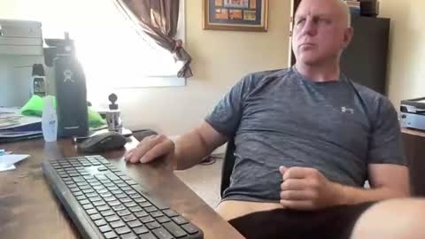 Snapshot of baritonesinger chatting on July 2026 04:09:02 PM baritonesinger online show from July 2026 04:09:02 PM