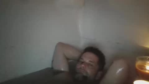 nevametafreaklikemeb4 online show from March 2026 07:03:02 AM