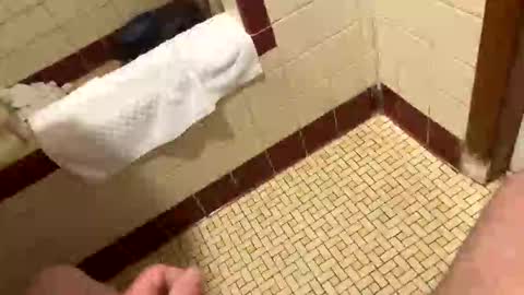 barkley314 online show from January 2026 05:06:02 PM