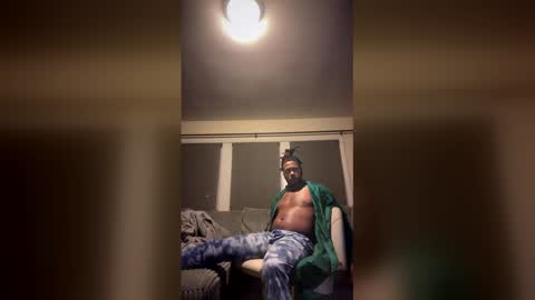 Barney online show from February 2026 02:59:02 AM