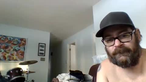 barnburner4 online show from February 2026 09:36:02 PM