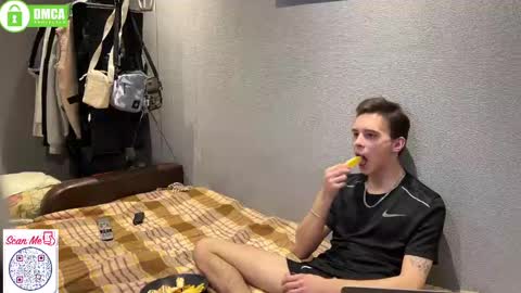 Fansly  Barney  and Kevin T  online show from January 2025 09:22:01 PM