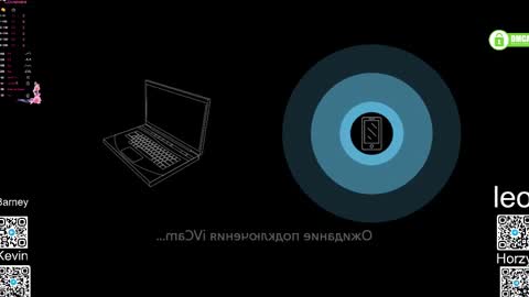 Fansly  Barney  and Kevin T  online show from February 2025 06:23:01 PM