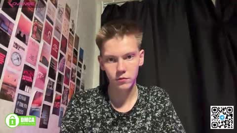 Fansly  Barney  and Kevin T  online show from September 2025 06:45:01 PM