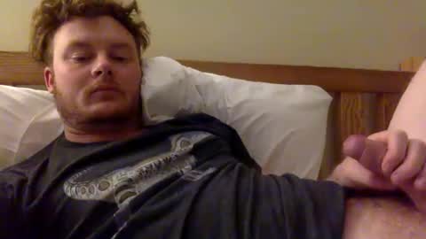 Tyler online show from September 2025 06:51:02 AM