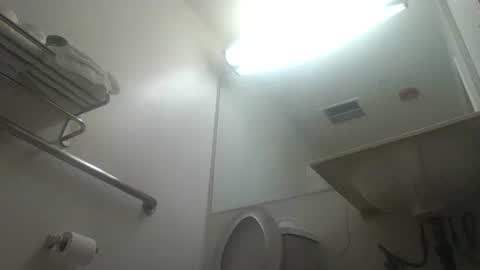 barniemay1 online show from February 2025 08:00:02 AM