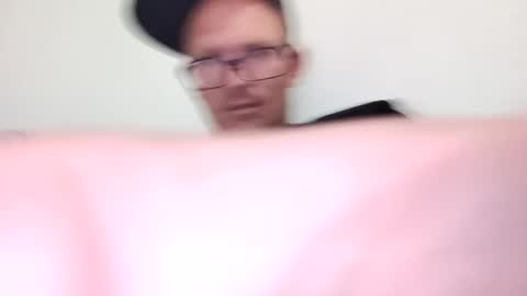 barniemay1 online show from March 2025 03:22:01 AM