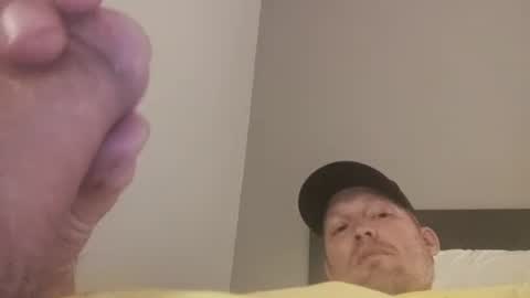 barniemay1 online show from October 2025 07:32:01 AM