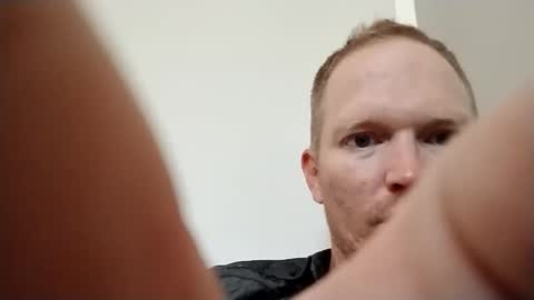 barniemay1 online show from November 2025 05:02:01 PM