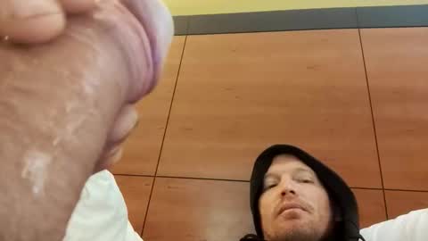 barniemay1 online show from February 2026 04:54:01 PM