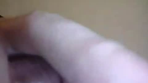 barniemay1 online show from June 2026 05:23:02 AM