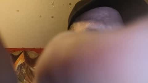 barniemay1 online show from June 2026 12:33:02 PM