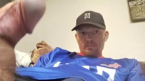 barniemay1 online show from June 2026 09:10:01 AM