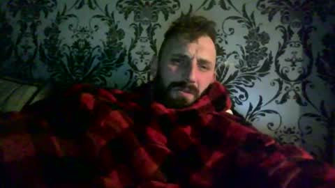 barnsleylad89 online show from February 2026 07:31:02 AM