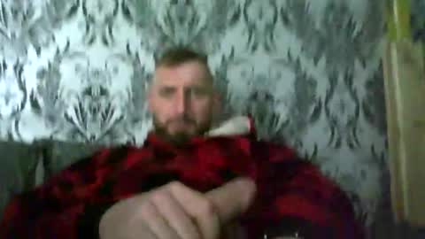 barnsleylad89 online show from April 2026 11:22:02 AM