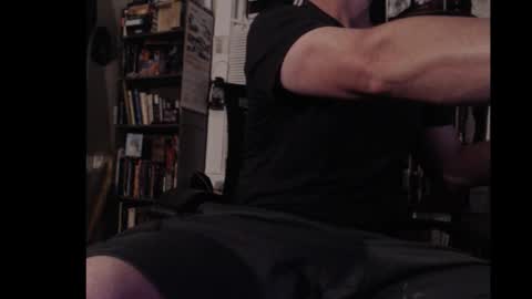 Wraith online show from November 2025 04:39:02 AM