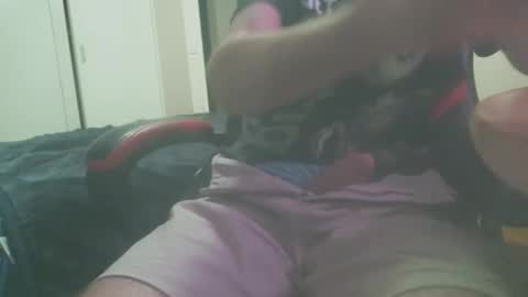 baronminuit69 online show from November 2025 10:37:02 AM