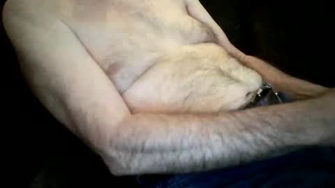 Snapshot of baronred54 chatting on November 2025 05:07:01 AM Baron online show from November 2025 05:07:01 AM