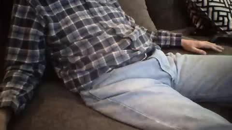 Snapshot of baronred54 chatting on November 2025 10:09:02 PM Baron online show from November 2025 10:09:02 PM