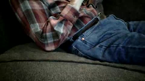 Snapshot of baronred54 chatting on November 2025 12:47:01 AM Baron online show from November 2025 12:47:01 AM