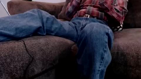 Snapshot of baronred54 chatting on December 2025 06:14:03 PM Baron online show from December 2025 06:14:03 PM