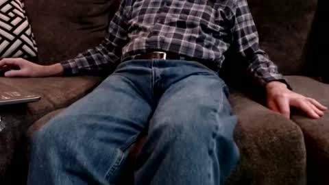 Snapshot of baronred54 chatting on December 2025 10:07:02 PM Baron online show from December 2025 10:07:02 PM