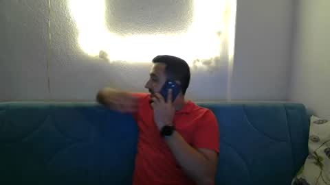 Snapshot of baros741 chatting on July 2026 08:00:01 PM baros741 online show from July 2026 08:00:01 PM