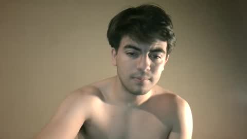 barraza11 online show from March 2026 01:31:02 AM