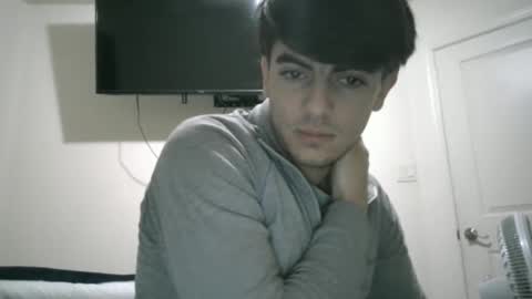 Snapshot of barraza6230 chatting on January 2025 12:59:01 AM barraza6230 online show from January 2025 12:59:01 AM